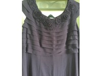 second hand jacques vert clothes